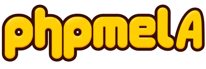 phpmela